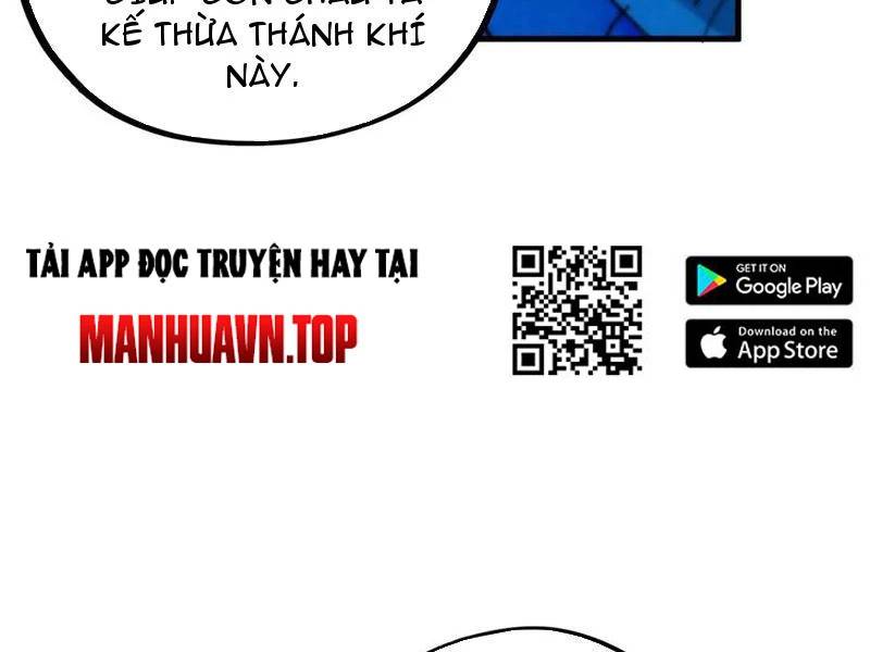 Chương 372 - Trang 121