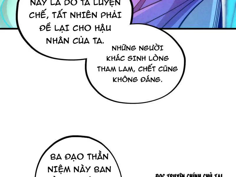 Chương 372 - Trang 124