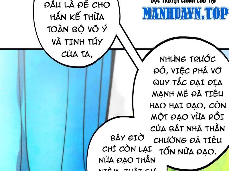 Chương 372 - Trang 125
