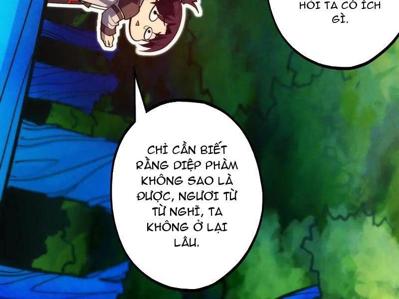 Chương 372 - Trang 129