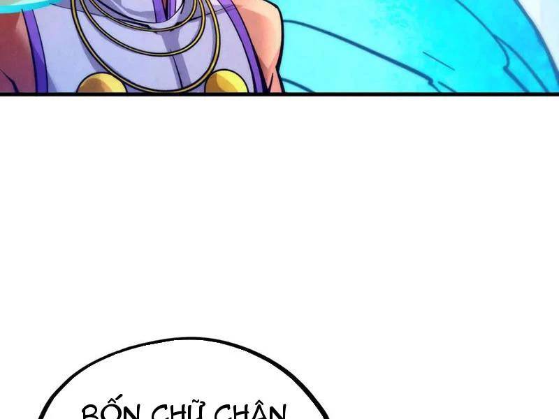 Chương 372 - Trang 133