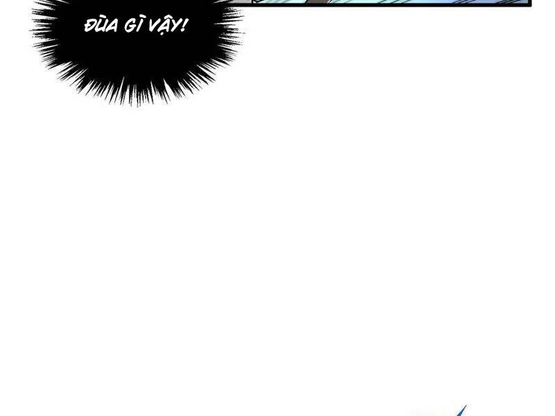 Chương 372 - Trang 145