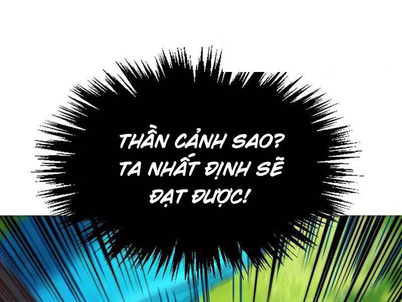 Chương 372 - Trang 147
