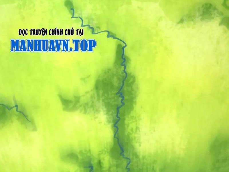 Chương 372 - Trang 154