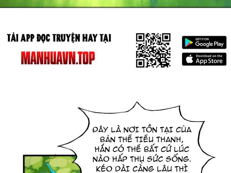 Chương 372 - Trang 159