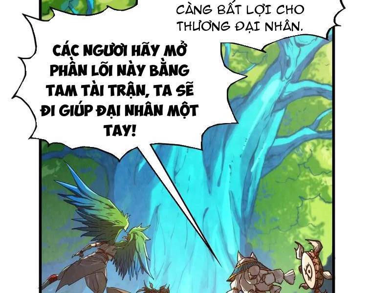 Chương 372 - Trang 160