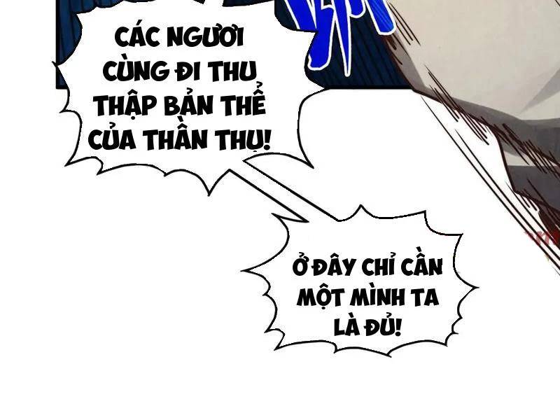 Chương 372 - Trang 163