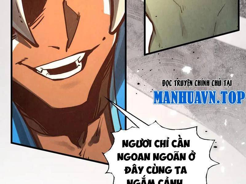 Chương 372 - Trang 177