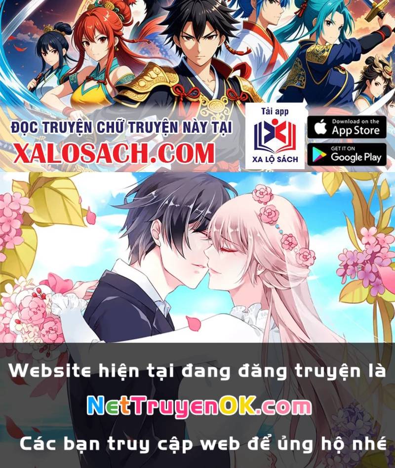 Chương 372 - Trang 179
