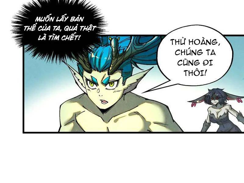 Chương 372 - Trang 25