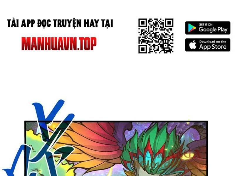 Chương 372 - Trang 26
