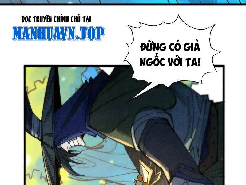 Chương 372 - Trang 32