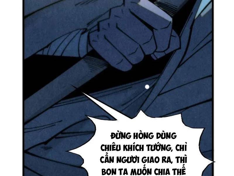 Chương 372 - Trang 36