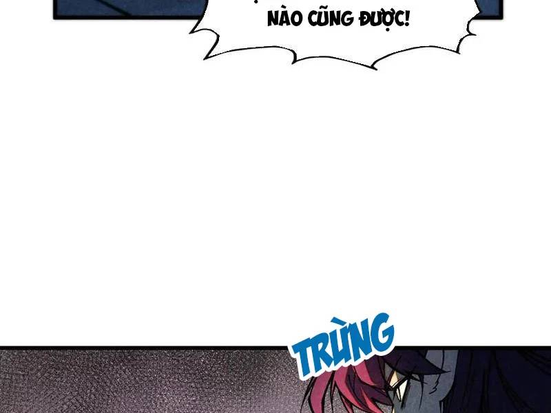 Chương 372 - Trang 37