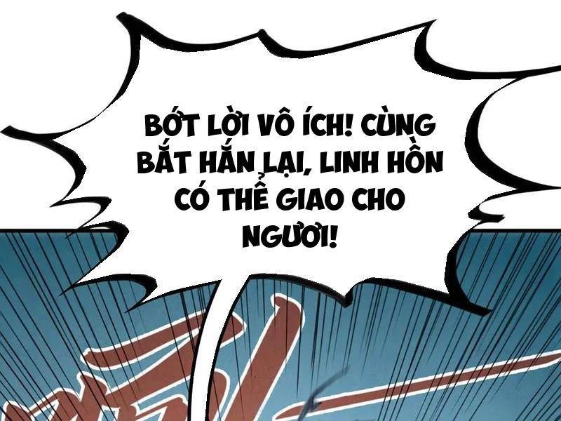 Chương 372 - Trang 42