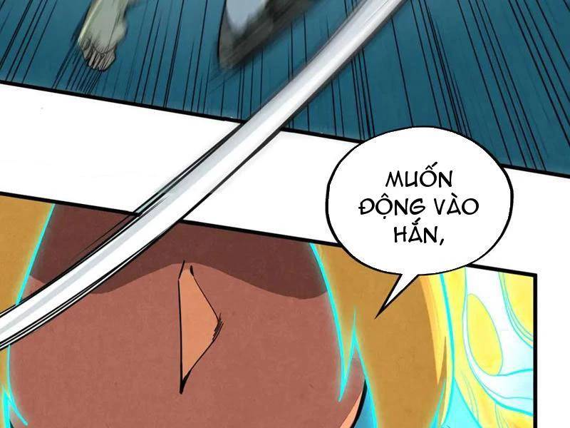 Chương 372 - Trang 45