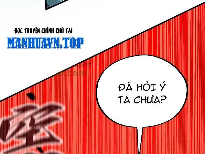 Chương 372 - Trang 52