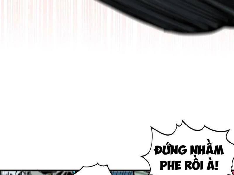 Chương 372 - Trang 57