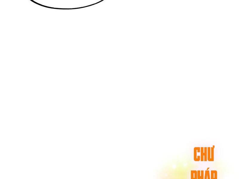 Chương 372 - Trang 64
