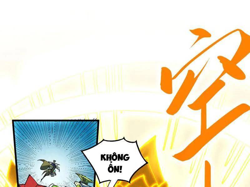 Chương 372 - Trang 69