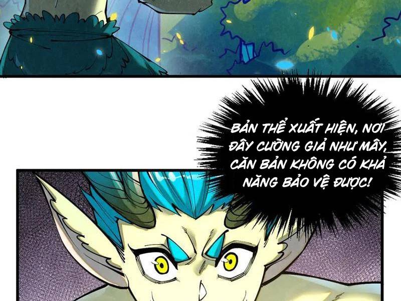 Chương 372 - Trang 9