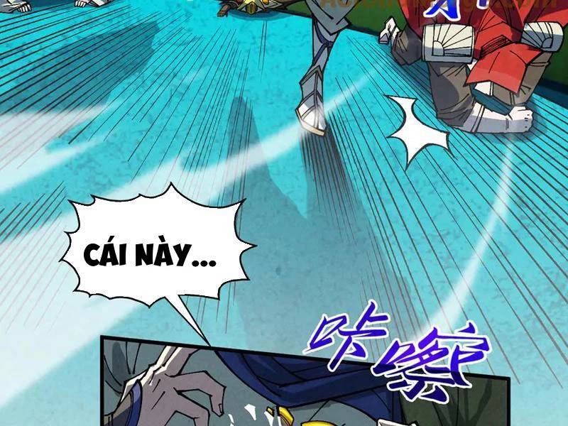 Chương 372 - Trang 86
