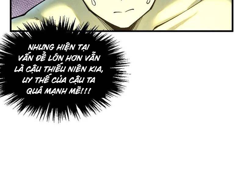 Chương 372 - Trang 10