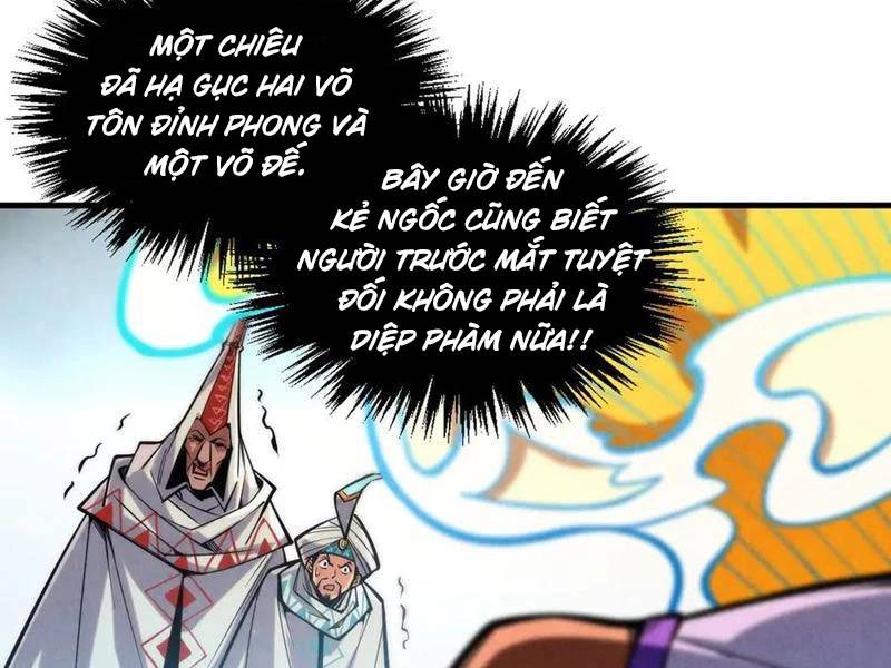 Chương 372 - Trang 93