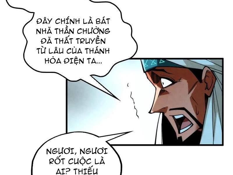 Chương 372 - Trang 95
