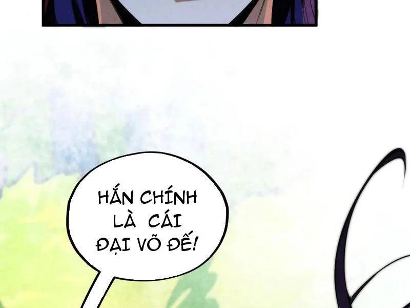 Chương 372 - Trang 97