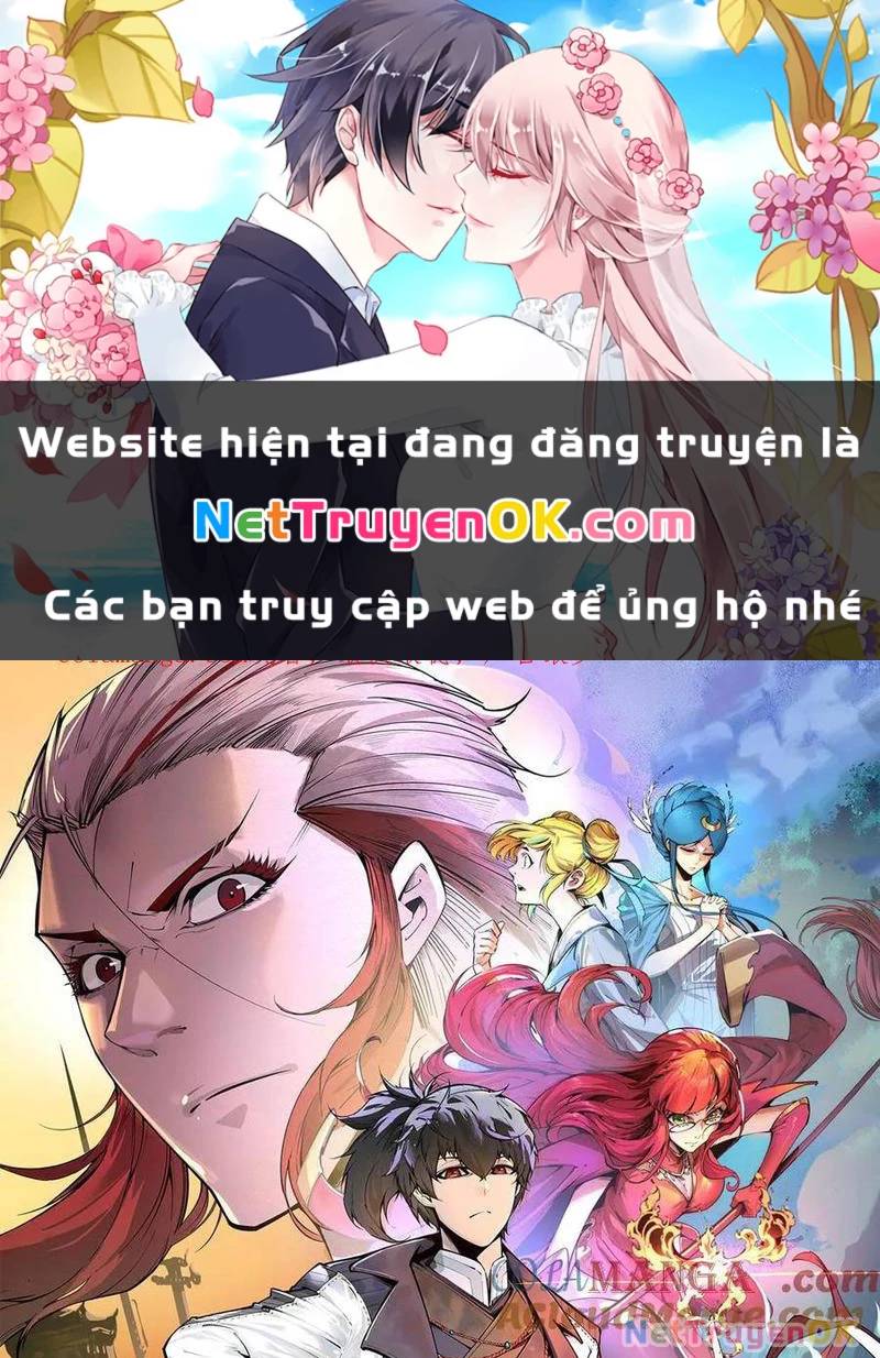 Chương 373 - Trang 2