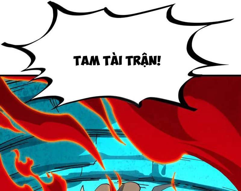 Chương 373 - Trang 11