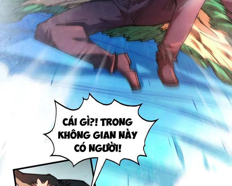 Chương 373 - Trang 111