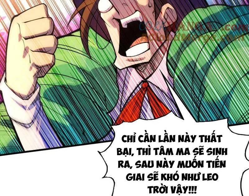 Chương 373 - Trang 130