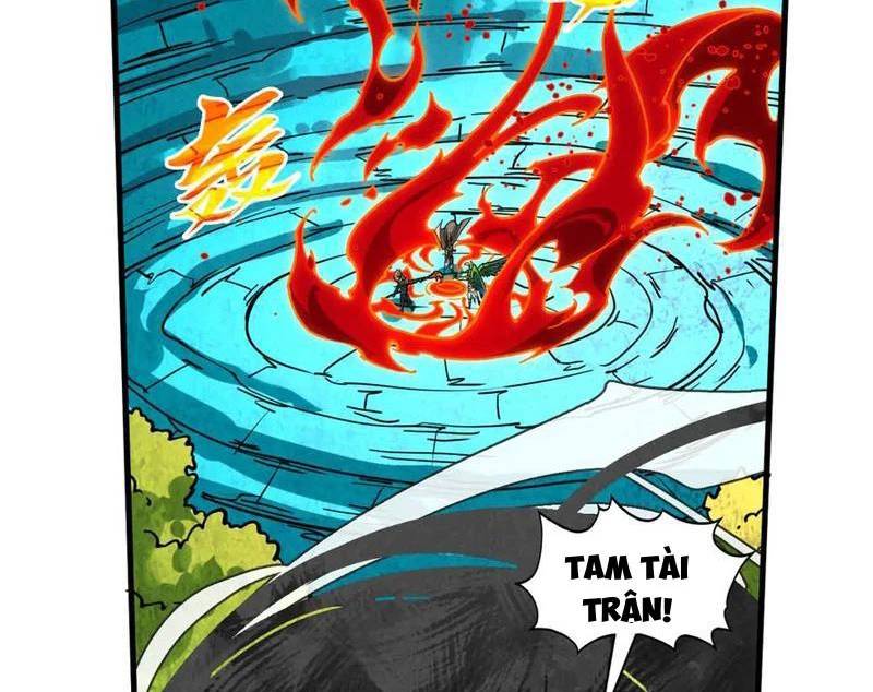 Chương 373 - Trang 15