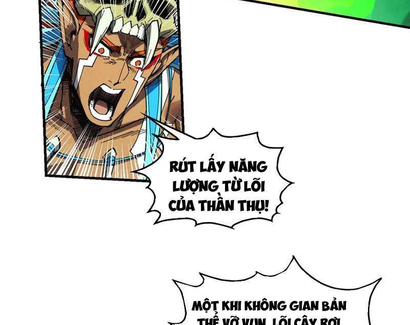 Chương 373 - Trang 38