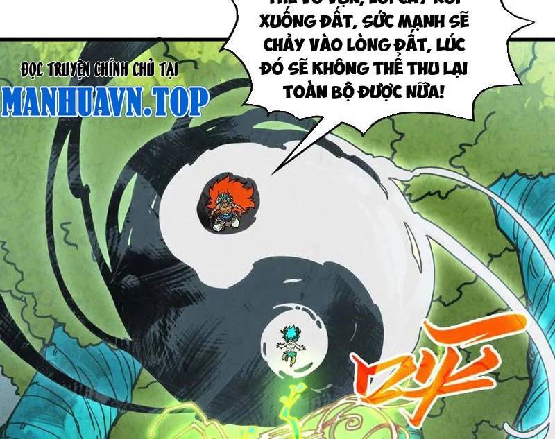 Chương 373 - Trang 39