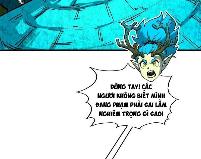 Chương 373 - Trang 41