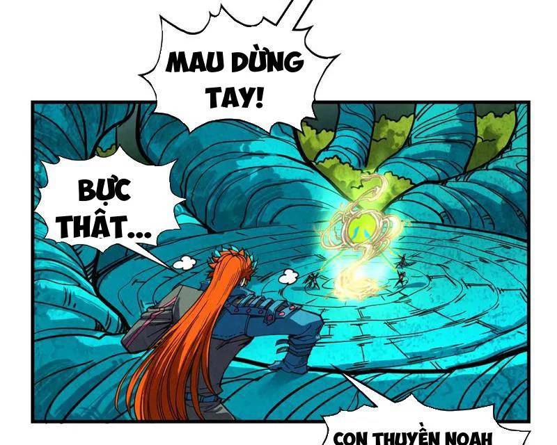 Chương 373 - Trang 42