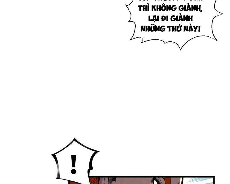 Chương 373 - Trang 43