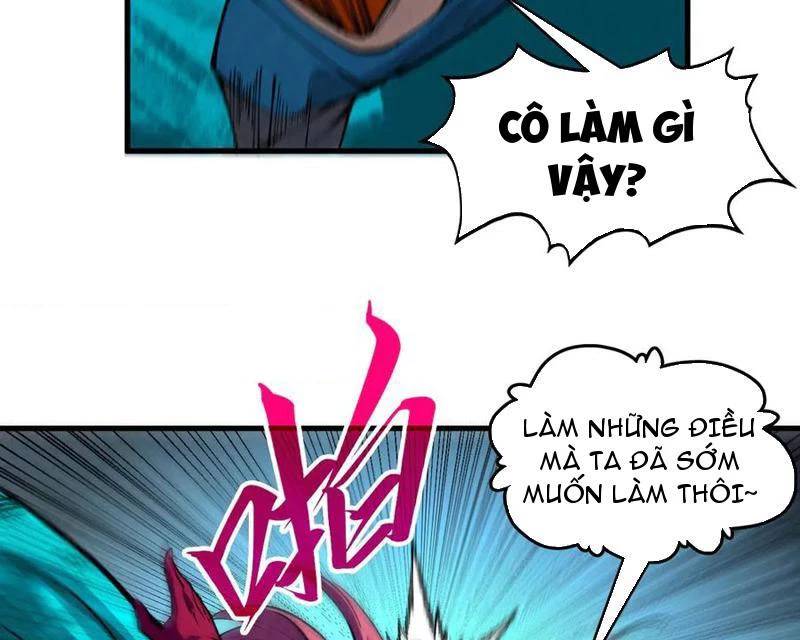 Chương 373 - Trang 52