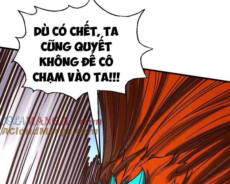 Chương 373 - Trang 55