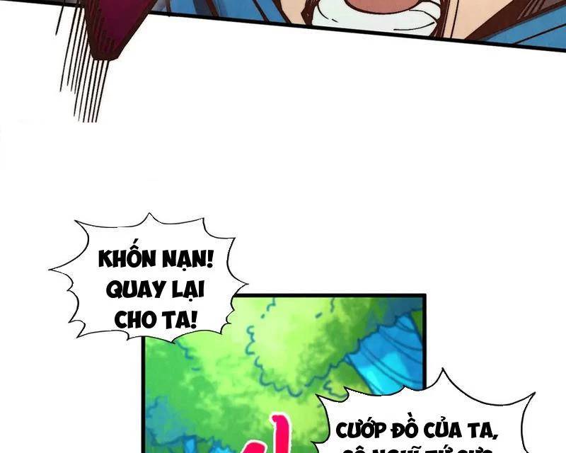 Chương 373 - Trang 67
