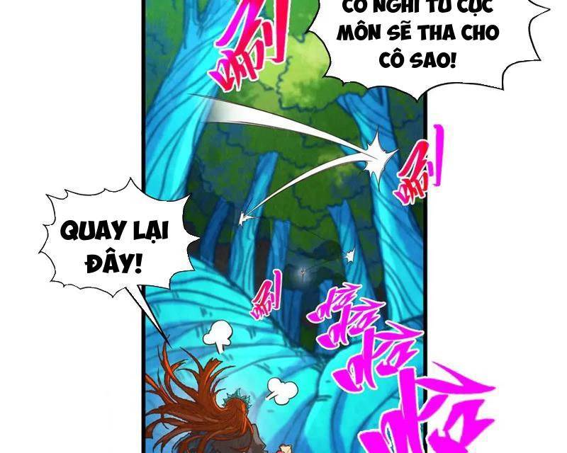 Chương 373 - Trang 68