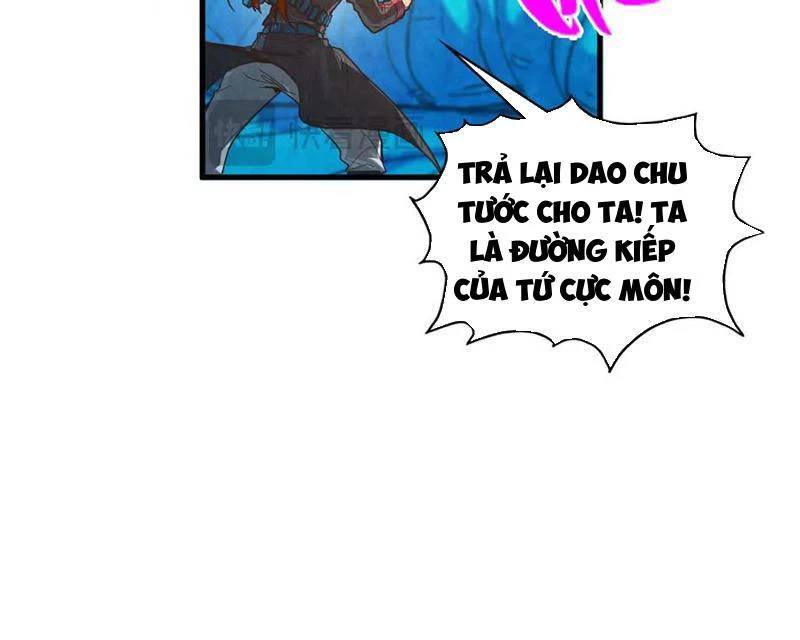 Chương 373 - Trang 69