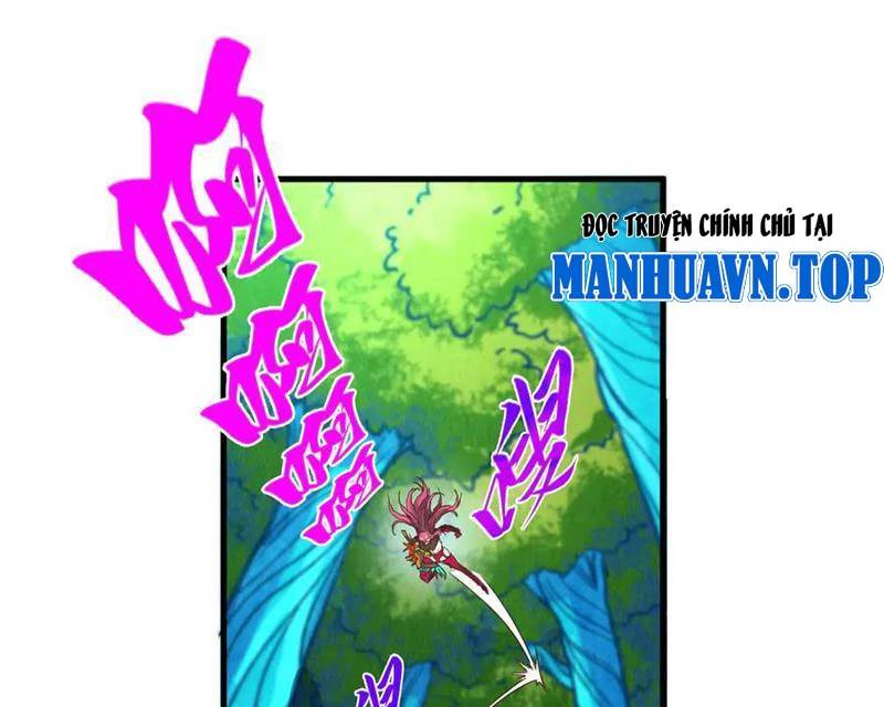 Chương 373 - Trang 70