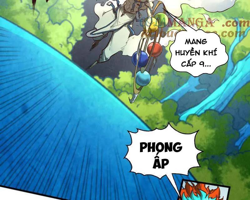 Chương 373 - Trang 75