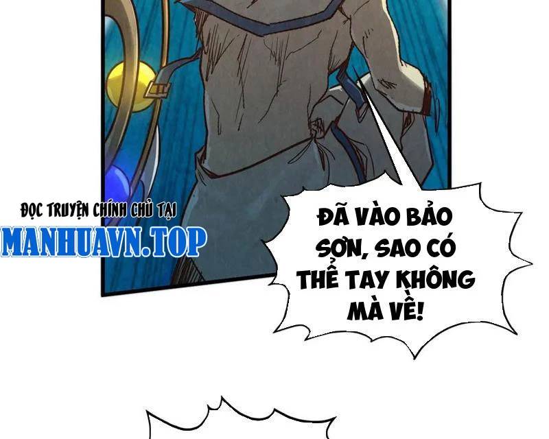 Chương 373 - Trang 80