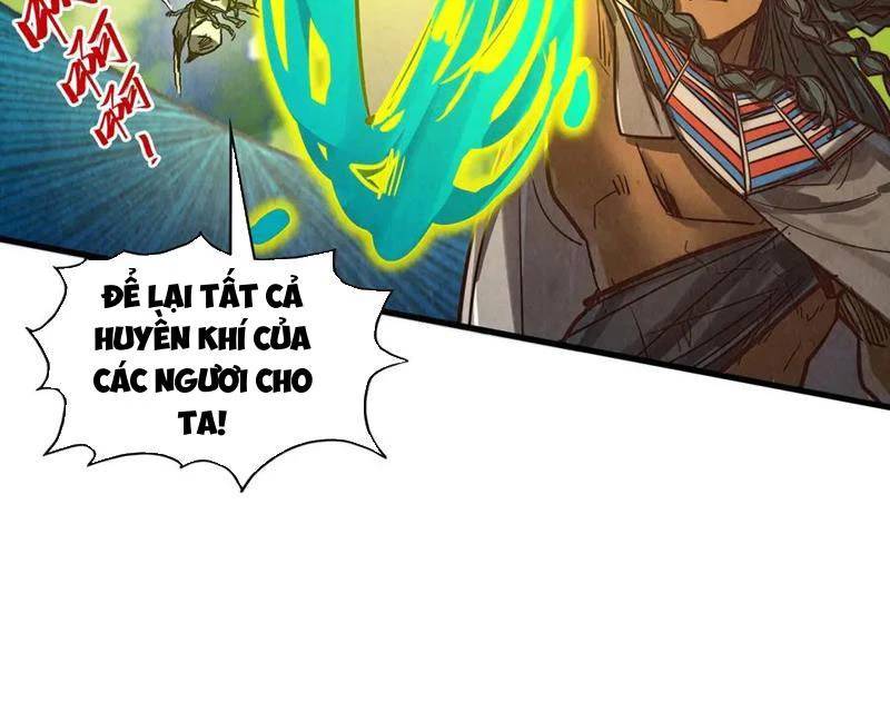 Chương 373 - Trang 83
