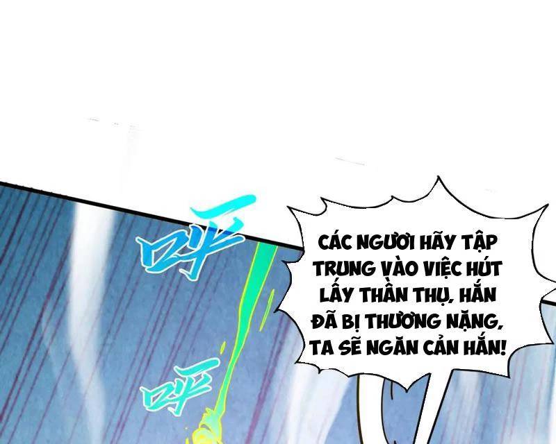 Chương 373 - Trang 84